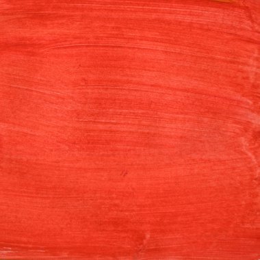 Soyut suluboya el boyası arka plan