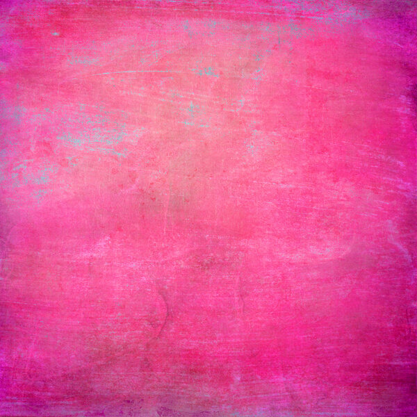 abstract pink texture or purple for background