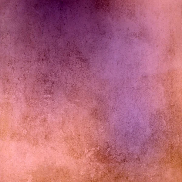 Texture grunge violette abstraite pour fond — Photo