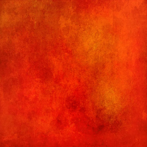 Textura grunge vermelho abstrato para fundo — Fotografia de Stock