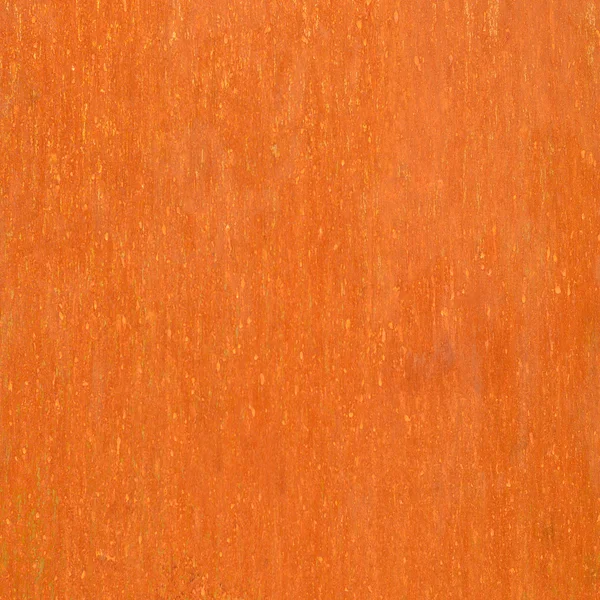 Textura grunge fondo, óxido de fondo naranja —  Fotos de Stock