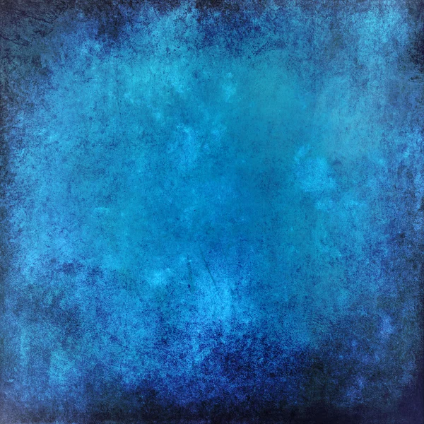 Blue texture for abstract background — Stock Photo, Image