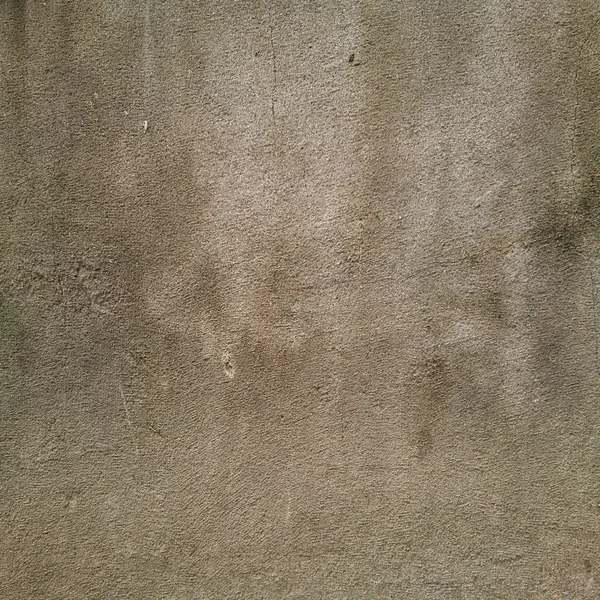 Beton teksturowanej tło — Zdjęcie stockowe