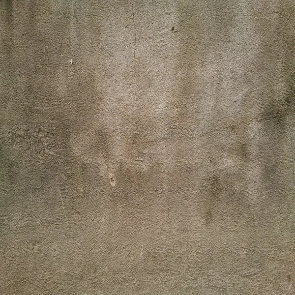 Béton fond texturé — Photo