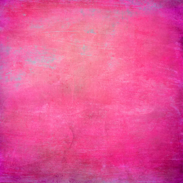 抽象的なピンクのテクスチャまたは背景の紫色 ロイヤリティフリーのストック写真