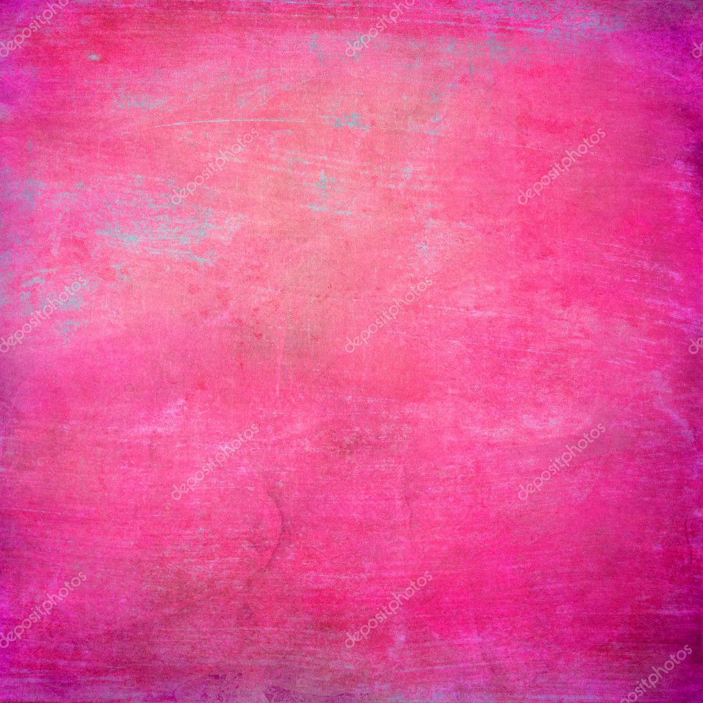Abstract pink texture or purple for background Stock Illustration by © MalyDesigner #32901117