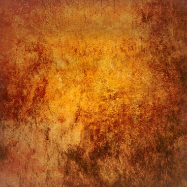 arka plan için altın doku