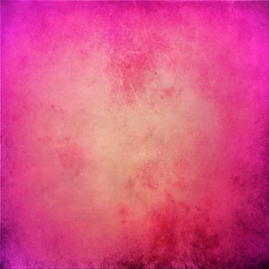 Pembe soyut doku arkaplanı