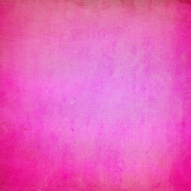 pembe desen arka planı için