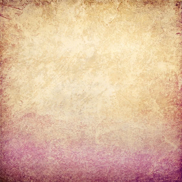 Designed paper grunge texture for background — Stock Photo, Image