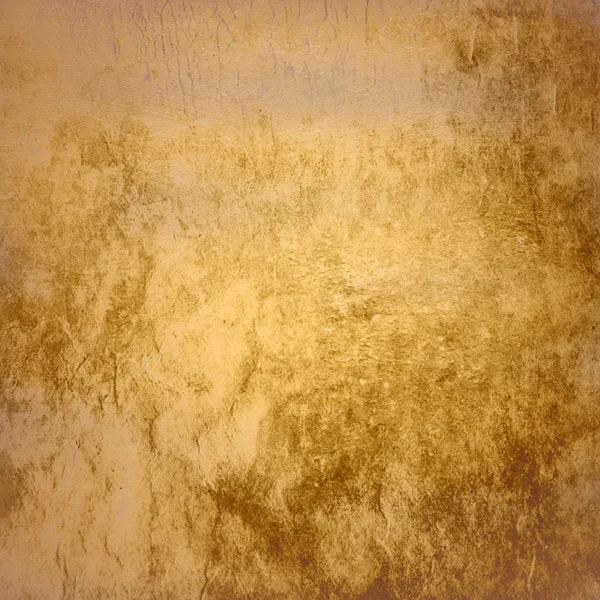 Golden texture for background — Stock Photo, Image