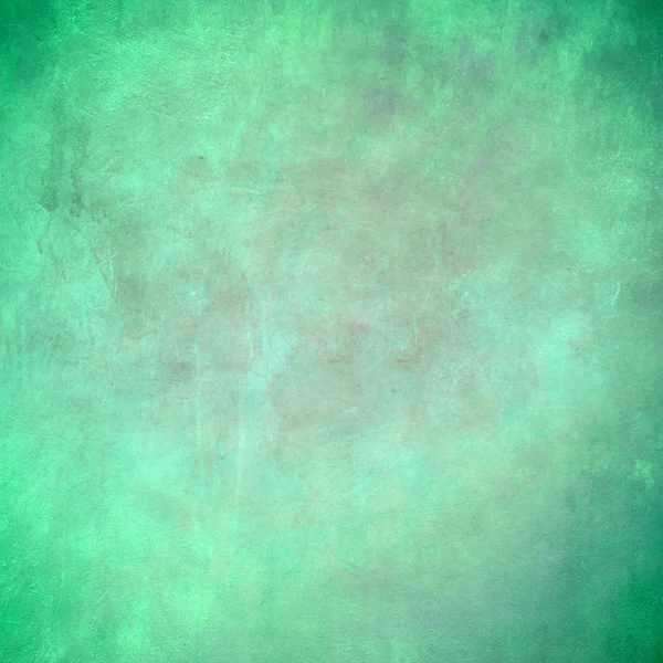 Зелена абстрактна текстура для фону — стокове фото