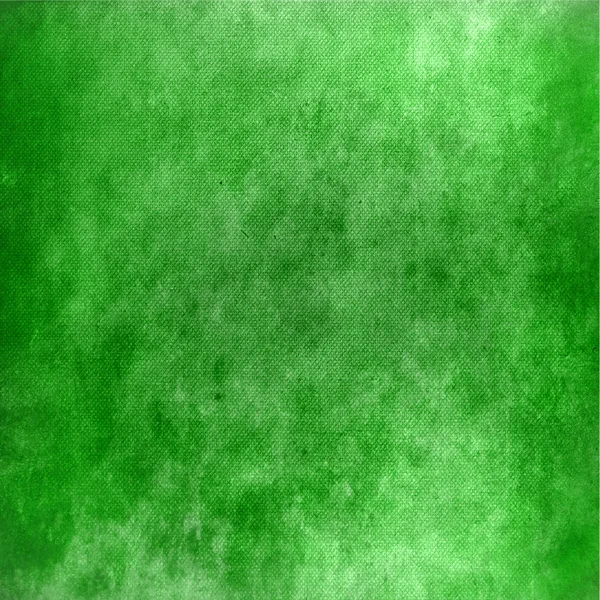 Textura abstrata verde — Fotografia de Stock