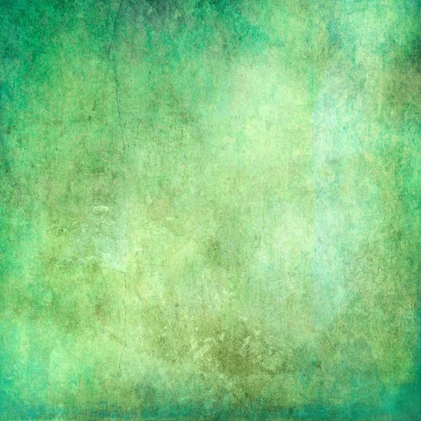 Зеленая текстура для абстрактного фона — стоковое фото