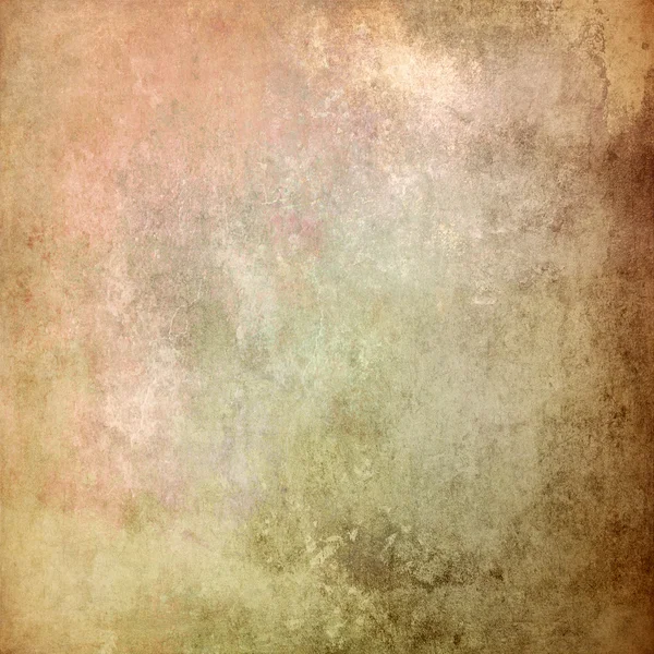 Old brown abstract grunge texture for background — Stock Photo, Image