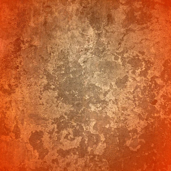 Orange distressed background texture Stock Photo by ©MalyDesigner 45917231