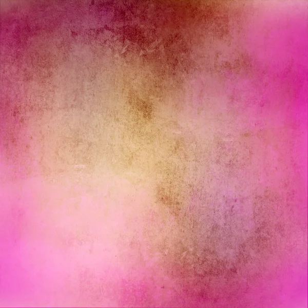 Padrão abstrato rosa para fundo — Fotografia de Stock