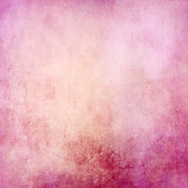 Texture rose pour fond abstrait — Photo