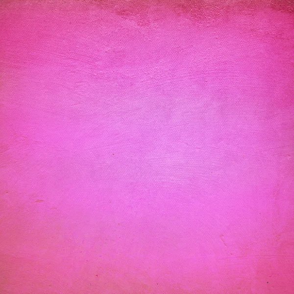 Pink texture for background — Stock Photo, Image