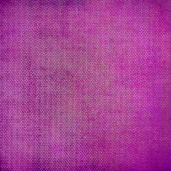 背景のピンクのヴィンテージのパターン — ストック写真
