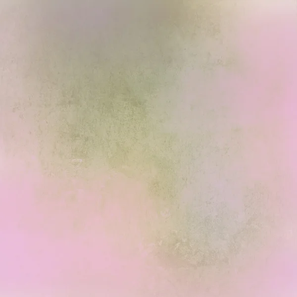 Розовый винтажный рисунок для фона — стоковое фото
