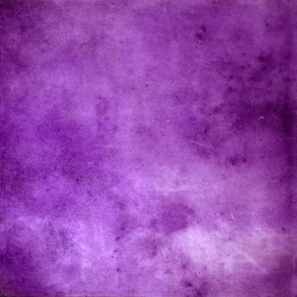 Purple texture background Stock Photos, Royalty Free Purple texture  background Images | Depositphotos
