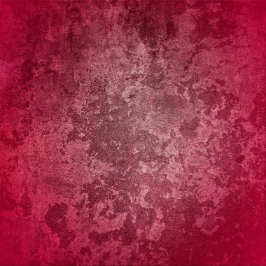 Kırmızı doku arka planı için