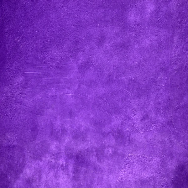 Purple abstract texture for background — Stock Photo, Image