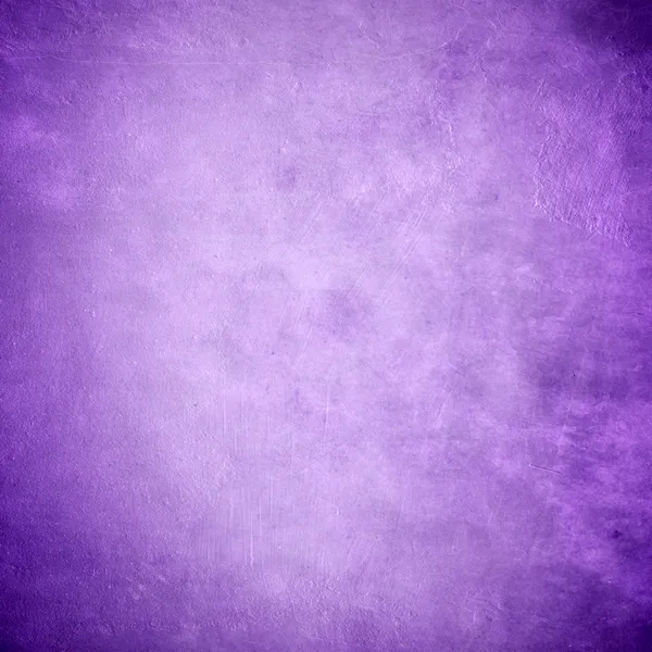 Purple abstract texture for background — Stock Photo, Image