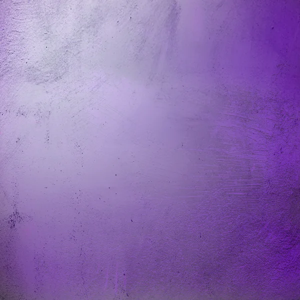 Фиолетовый абстрактный винтажный фон — стоковое фото