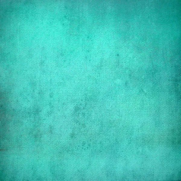 Turkuaz vintage desen arka planı için