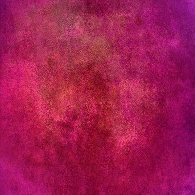 Grunge pembe arka plan