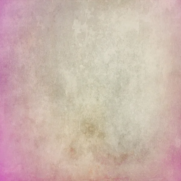 Grunge abstract vintage rose background — Stock Photo, Image