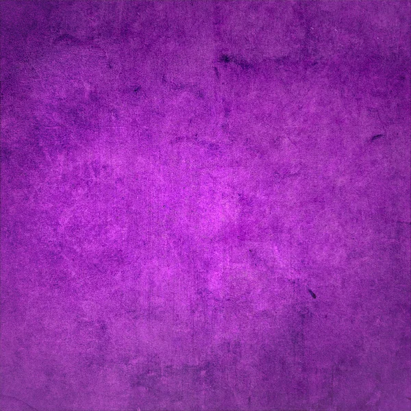 Grunge abstrakt lila bakgrund — Stockfoto