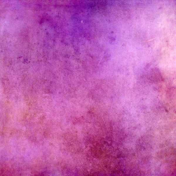 soyut pembe arkaplan