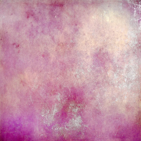Abstract pink background texture — Stock Photo, Image