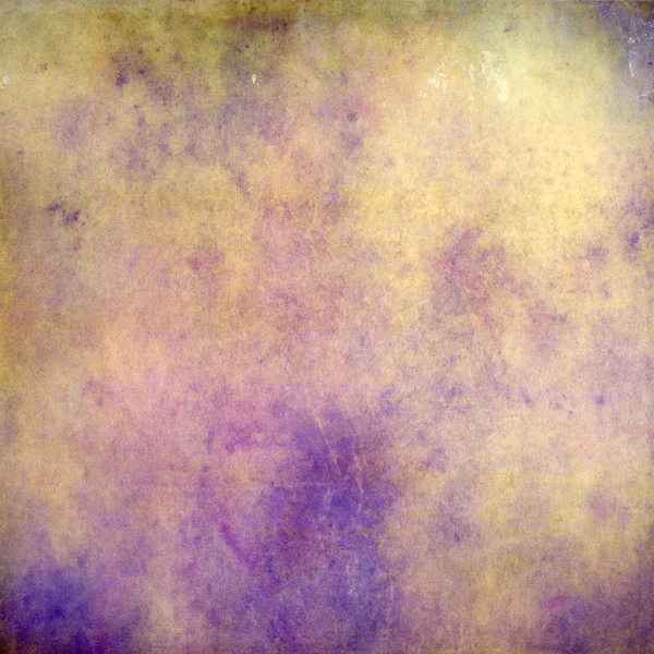 Abstract purple background texture — Stock Photo, Image