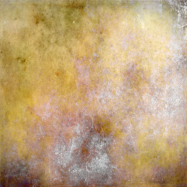 Bruin abstracte achtergrond textuur — Stockfoto