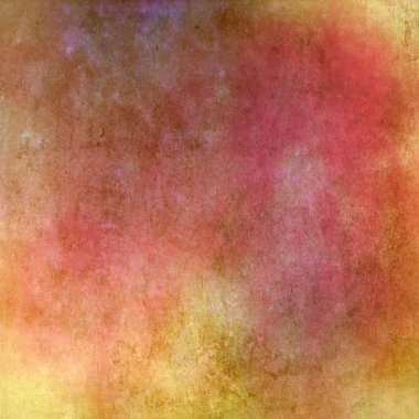 çok renkli arka plan dokusu