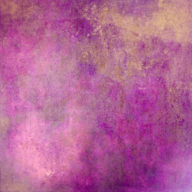 Mor antika arka plan