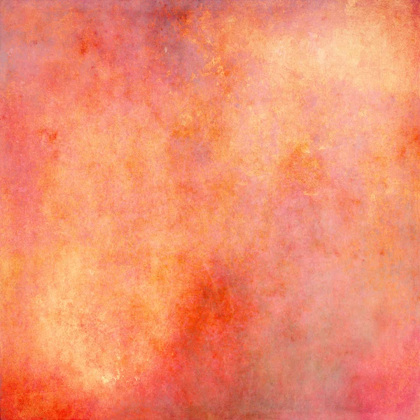 Turuncu antika arka plan