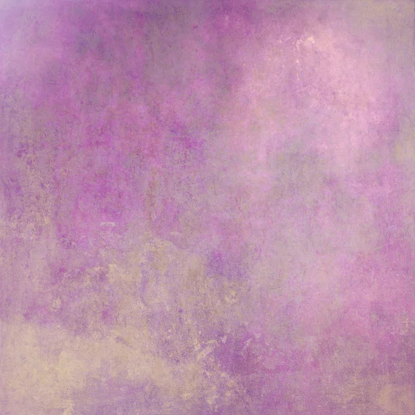 Mor antika arka plan