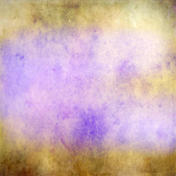 พื้นหลังสีม่วงวินเทจ — ภาพถ่ายสต็อก