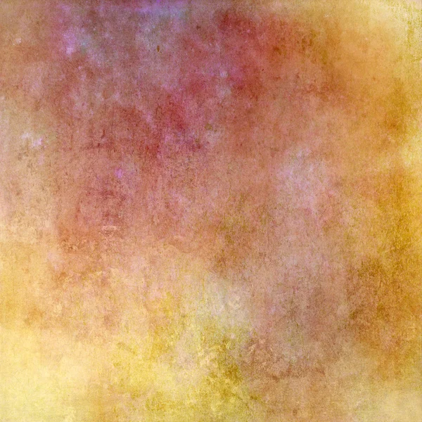 Giallo-rosa-arancione sfondo texture — Foto Stock