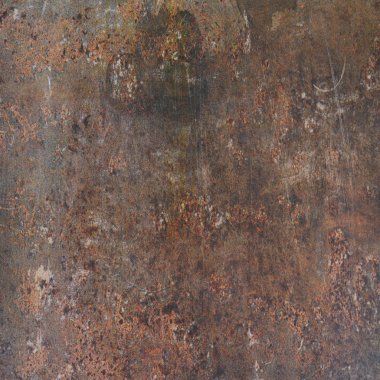 eski grunge arka plan doku kağıt