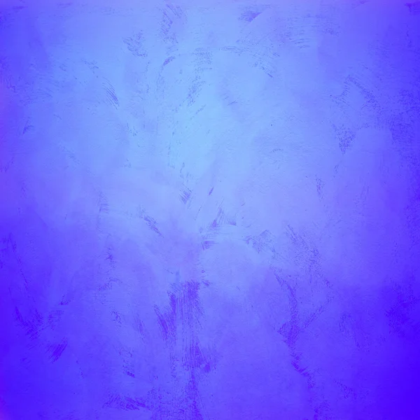 Синяя абстрактная текстура для фона — стоковое фото