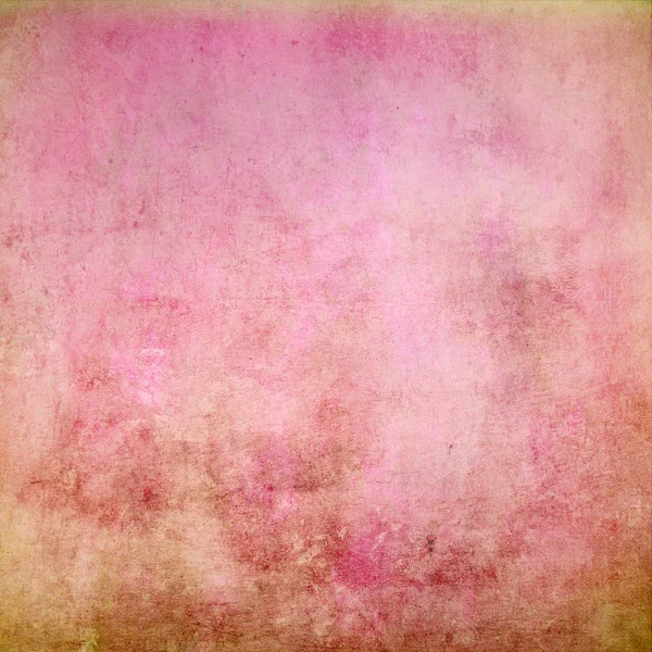 พื้นหลังสีชมพูที่สวยงาม — ภาพถ่ายสต็อก