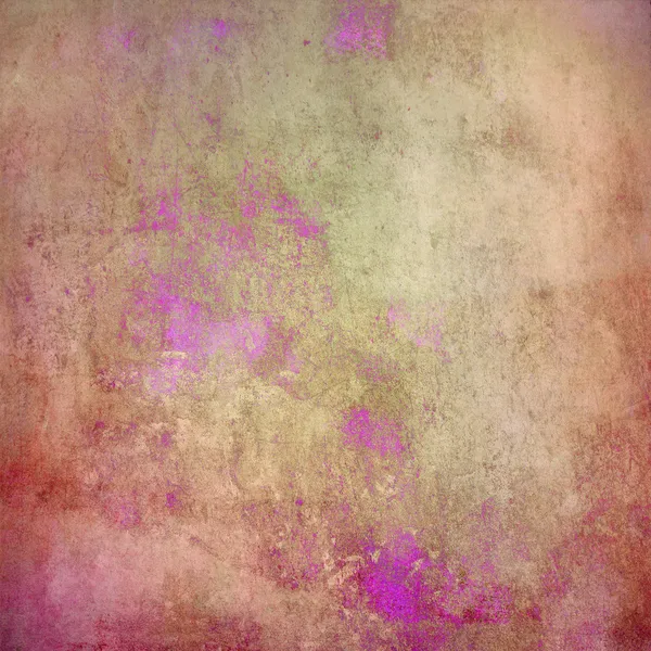 Fundo de textura rosa escuro — Fotografia de Stock