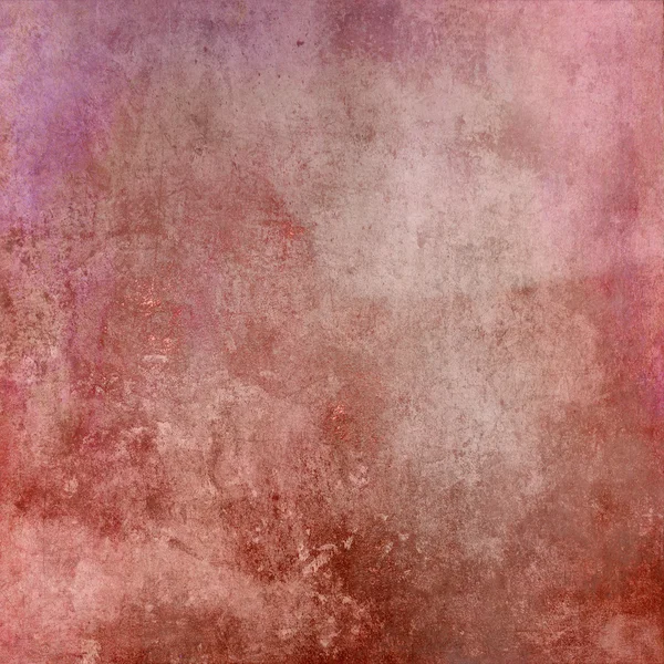Mörk rosa textur bakgrund — Stockfoto