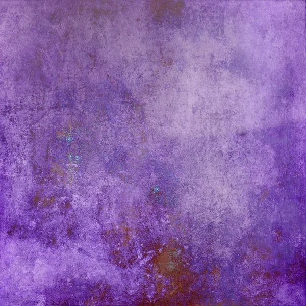 暗い紫色の抽象的なテクスチャ背景 — ストック写真